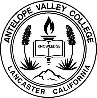 Antelope Valley College